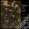Diggin' For Gold, Volumes 1-5 / Various (5 Cd) cd