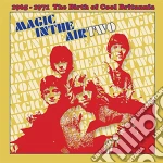 Magic In The Air Two / Various (3 Cd) cd