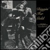 (LP Vinile) Diggin' For Gold Vol.1 cd