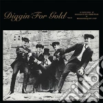 (LP Vinile) Diggin' For Gold Vol. 2 vinile