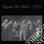 (LP Vinile) Diggin' For Gold Vol. 3 vinile