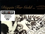 (LP Vinile) Diggin' For Gold Vol 6 / Various vinile