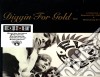 (LP Vinile) Diggin' For Gold Vol- 6 cd