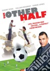 Other Half (The) - The Other Half cd