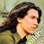 Hall, Parish - Parish Hall cd