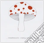 Mushroom - Early One Morning cd