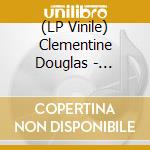 (LP Vinile) Clementine Douglas - Riddles - Gold Vinyl vinile