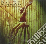 D.u.s.t - Lords Of Madness cd