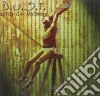 D.u.s.t - Lords Of Madness cd