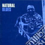 Natural Blues / Various