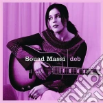 Souad Massi - Deb cd