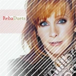 Reba Mcentire - Duets cd