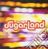 Sugarland - Enjoy The Ride cd