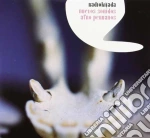Radiokijada - Nuevos Sonidos Afro Peruanos cd
