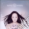 Sa Dingding - Harmony cd
