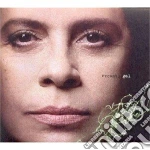 Gal Costa - Recanto cd