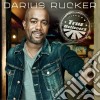 Darius Rucker - True Believers cd