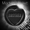 Morten Harket - Brother cd