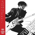 Miyavi - The Others cd