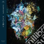 Radwimps - Batsu To Maru To Tsumi To cd
