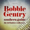 Bobbie Gentry - The Definitive Collection (2 Cd) cd