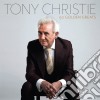 Tony Christie - 50 Golden Greats (3 Cd) cd