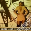 Lauren Alaina - Road Less Traveled cd
