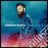 Jordan Davis - Home State cd