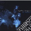Roger Beaujolais Quintet - Blue Reflections cd