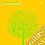 N77 Octet - Sevens And Eights