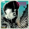 Freddie Cruger - Soul Search cd