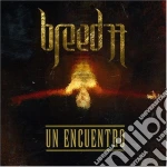 Breed 77 - Un Encuentro cd