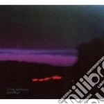 Goodbye-special Edition cd