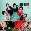 Binario - Same cd