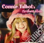 Connie Talbot - Connie Talbot'S Christmas Album cd