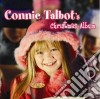 Connie Talbot - Connie Talbot'S Christmas Album cd
