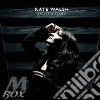 Kate Walsh - Light & Dark (digipak) cd