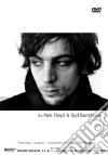 (Music Dvd) Pink Floyd & Syd Barrett Story (The) cd