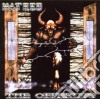 Hatred - The Offering cd