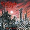 Wytchfynde - The Awakening cd