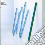 System 7 - Point 3 Water Album cd
