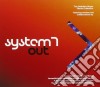 System 7 - Out (2 Cd) cd