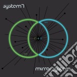 System 7 & Mirror Sy - N+x