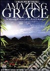 Rick Wakeman - Amazing Grace/2Dvd cd