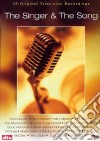 (Music Dvd) Singer And Song Compilation cd