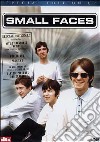 (Music Dvd) Small Faces - Ep cd