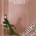 Elkie Brooks - Shangri-la cd