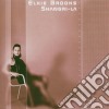 Elkie Brooks - Shangri-la cd
