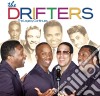 Drifters (The) - The Drifters cd