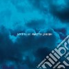 Martyn Joseph - Deep Blue cd